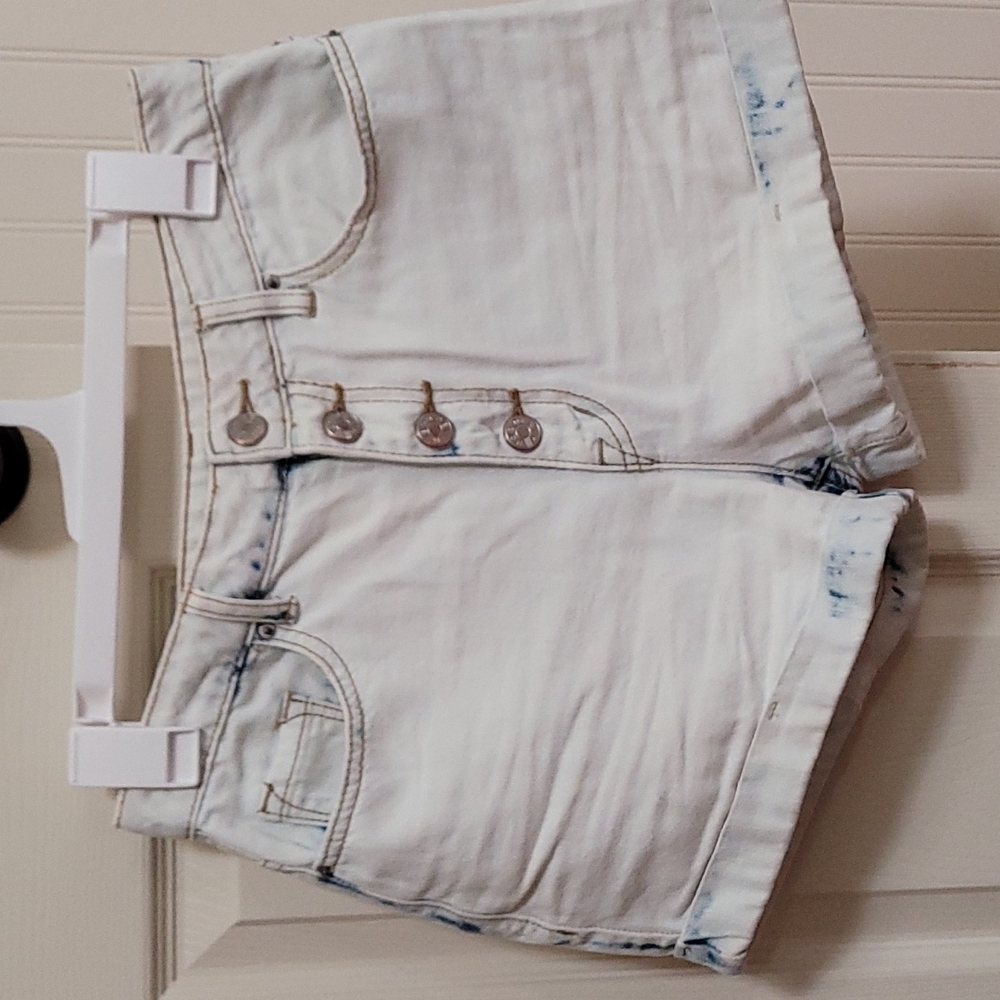 BDG Shorts